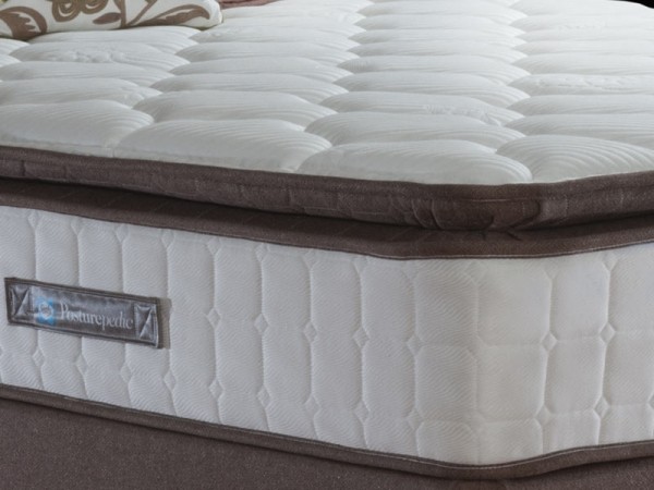 sealy messina 1400 mattress reviews