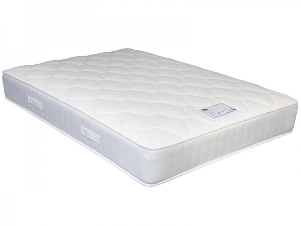 sweet dreams cassie mattress reviews